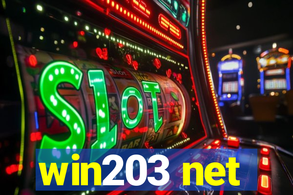 win203 net
